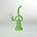/msite/products/detail/productid/62713534/id/1510432.html
